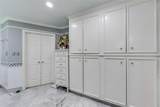 6180 Old Jefferson Road - Photo 47