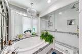 6180 Old Jefferson Road - Photo 48