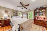 6180 Old Jefferson Road - Photo 49