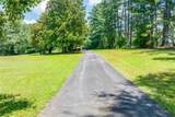 6180 Old Jefferson Road - Photo 5