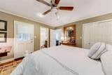 6180 Old Jefferson Road - Photo 50