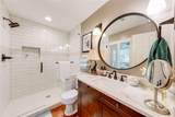 6180 Old Jefferson Road - Photo 51