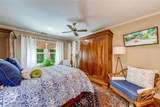6180 Old Jefferson Road - Photo 52