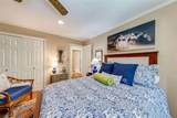 6180 Old Jefferson Road - Photo 53