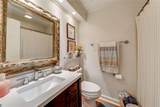 6180 Old Jefferson Road - Photo 54