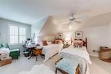 6180 Old Jefferson Road - Photo 57
