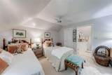6180 Old Jefferson Road - Photo 58