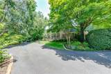 6180 Old Jefferson Road - Photo 6