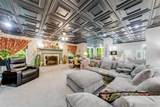 6180 Old Jefferson Road - Photo 61