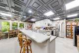 6180 Old Jefferson Road - Photo 64