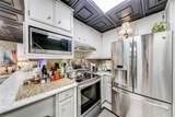 6180 Old Jefferson Road - Photo 65