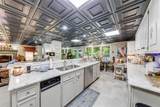 6180 Old Jefferson Road - Photo 66
