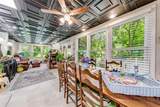 6180 Old Jefferson Road - Photo 67