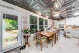 6180 Old Jefferson Road - Photo 68