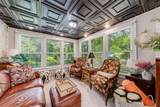 6180 Old Jefferson Road - Photo 69