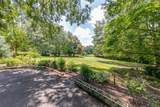 6180 Old Jefferson Road - Photo 7
