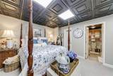 6180 Old Jefferson Road - Photo 70