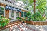 6180 Old Jefferson Road - Photo 72