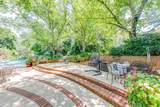 6180 Old Jefferson Road - Photo 73