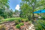 6180 Old Jefferson Road - Photo 74