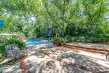6180 Old Jefferson Road - Photo 75