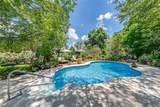 6180 Old Jefferson Road - Photo 76