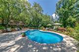 6180 Old Jefferson Road - Photo 77