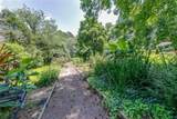 6180 Old Jefferson Road - Photo 79