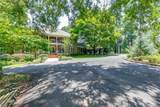 6180 Old Jefferson Road - Photo 8
