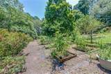 6180 Old Jefferson Road - Photo 80