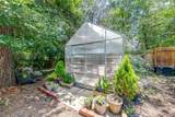 6180 Old Jefferson Road - Photo 81