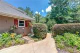 6180 Old Jefferson Road - Photo 82