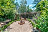 6180 Old Jefferson Road - Photo 83