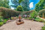 6180 Old Jefferson Road - Photo 84