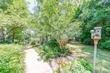 6180 Old Jefferson Road - Photo 85