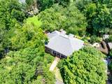 6180 Old Jefferson Road - Photo 86