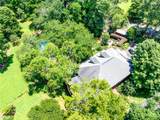 6180 Old Jefferson Road - Photo 87