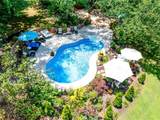 6180 Old Jefferson Road - Photo 88