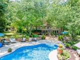 6180 Old Jefferson Road - Photo 89