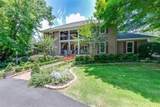 6180 Old Jefferson Road - Photo 9