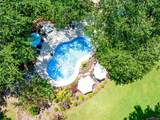 6180 Old Jefferson Road - Photo 90