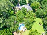 6180 Old Jefferson Road - Photo 91