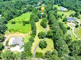 6180 Old Jefferson Road - Photo 92