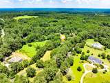6180 Old Jefferson Road - Photo 93