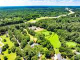 6180 Old Jefferson Road - Photo 94