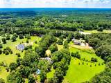 6180 Old Jefferson Road - Photo 95