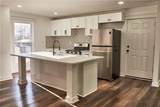 3349 Calhoun Road - Photo 10