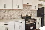 3349 Calhoun Road - Photo 12