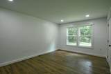 3349 Calhoun Road - Photo 14