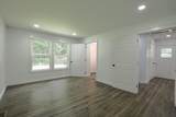 3349 Calhoun Road - Photo 15